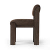 Othello Dining Chair