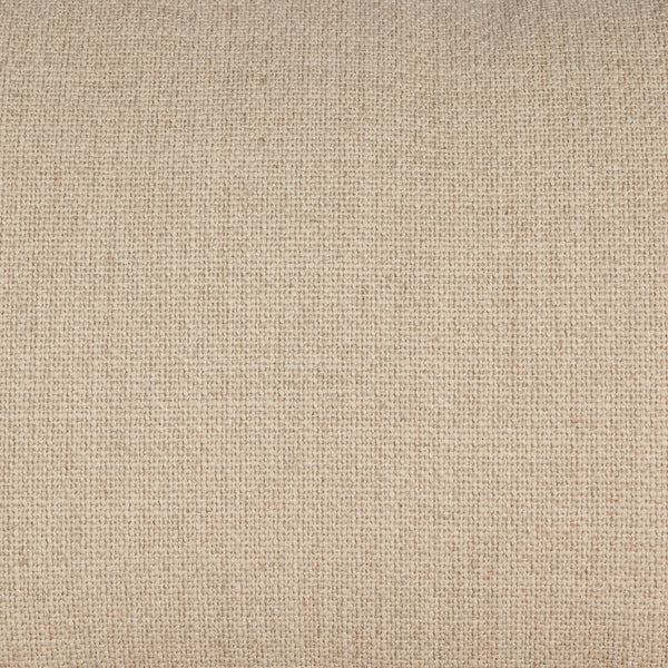 Amai 3-Piece Sectional