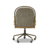 Demi Office Chair