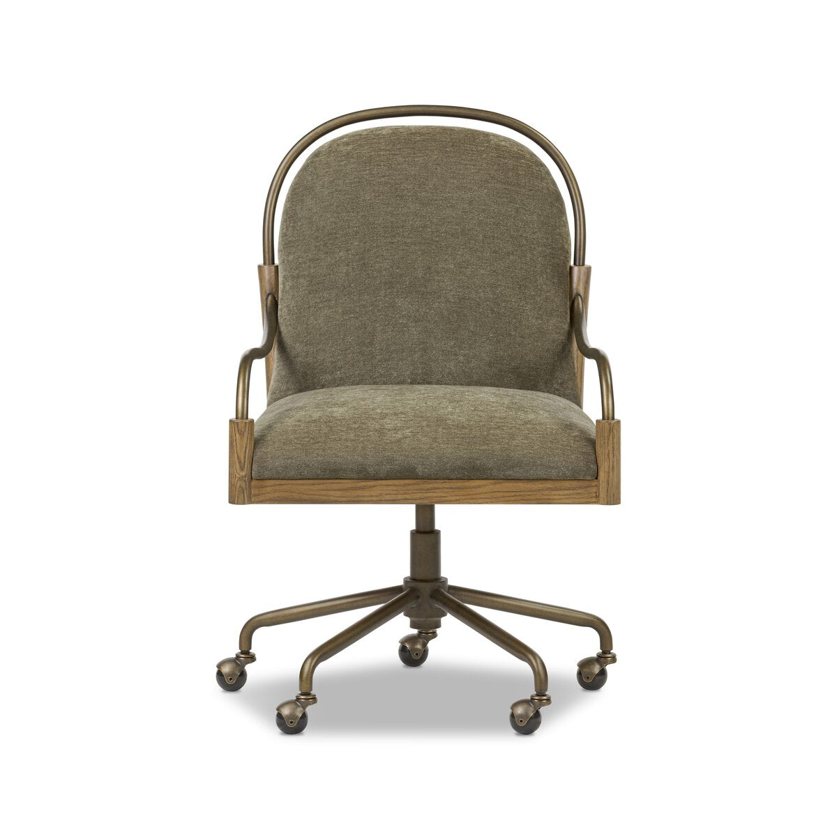 Demi Office Chair