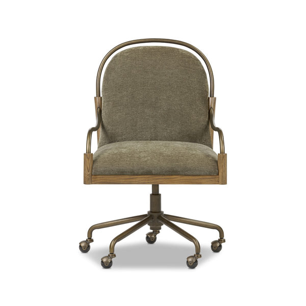 Demi Office Chair