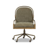 Demi Office Chair