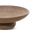 Perla Bowls