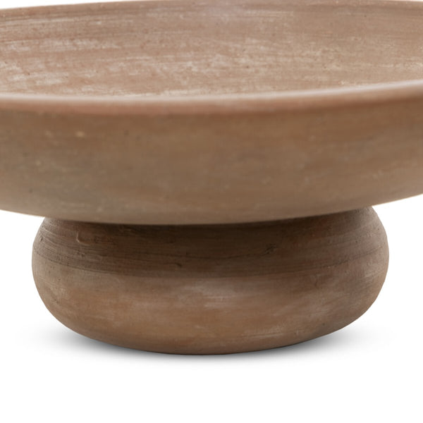 Perla Bowls