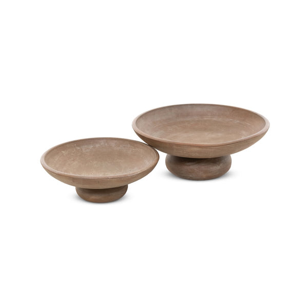 Perla Bowls