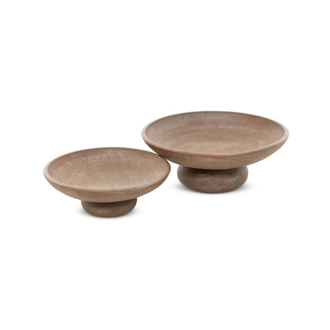 Perla Bowls