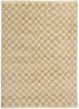 Sinead Hand-knotted Rug 8x10'