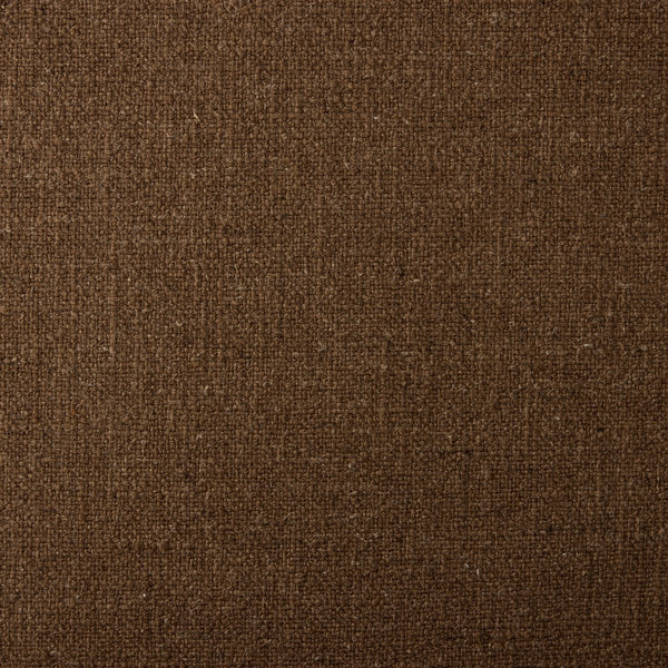 Drew 3-Piece Sectional