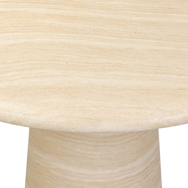 Jan Bistro Table-36"