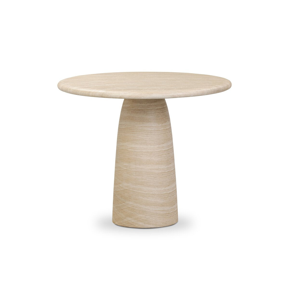 Jan Bistro Table-36"