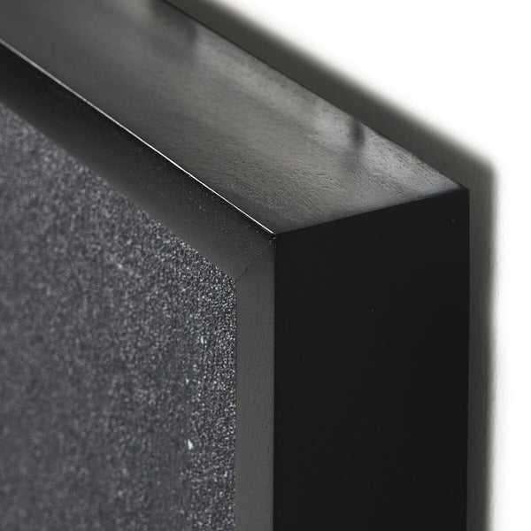 With Love XXI by Raoul Morren