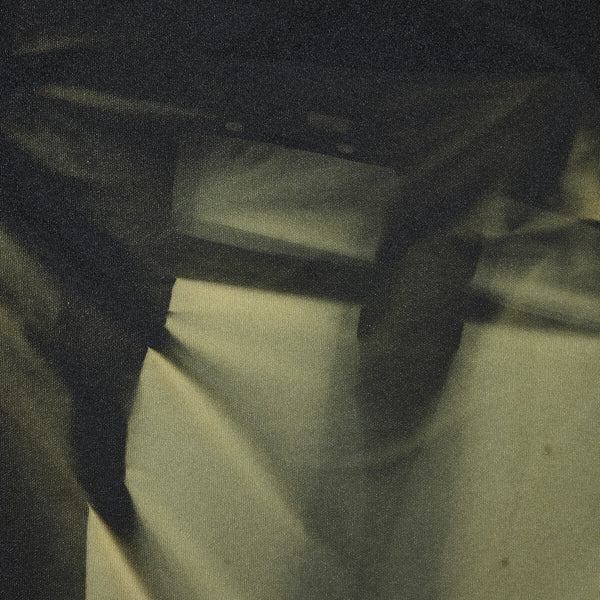 With Love XXI by Raoul Morren