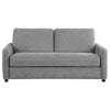 Riley Sofa Bed