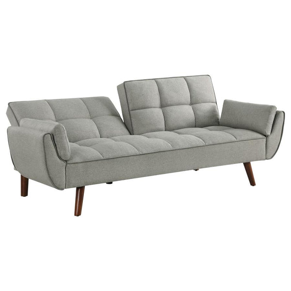 Sasha Sofa Bed