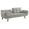 Sasha Sofa Bed