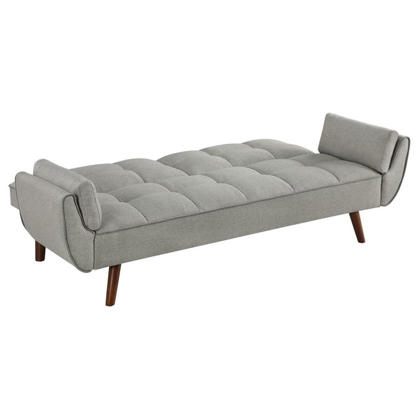 Sasha Sofa Bed