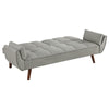 Sasha Sofa Bed