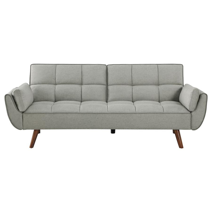 Sasha Sofa Bed