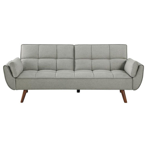 Sasha Sofa Bed
