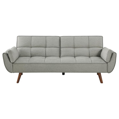Sasha Sofa Bed