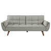 Sasha Sofa Bed