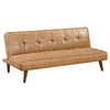 Rayne Sofa Bed