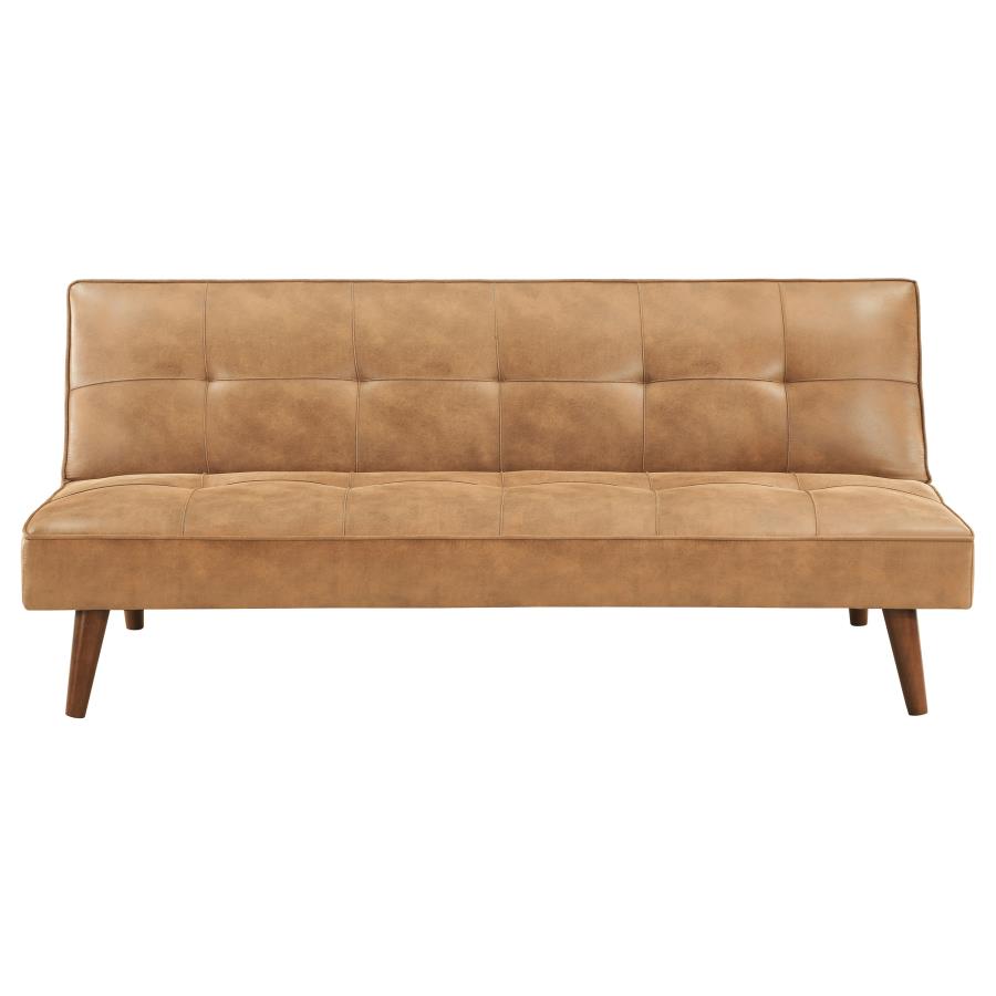 Rayne Sofa Bed