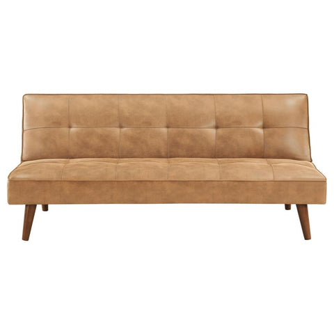 Rayne Sofa Bed