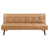 Rayne Sofa Bed