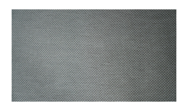 Sono Lounge Outdoor Lounge Chair