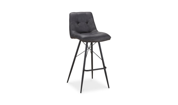Morrison Bar Stool