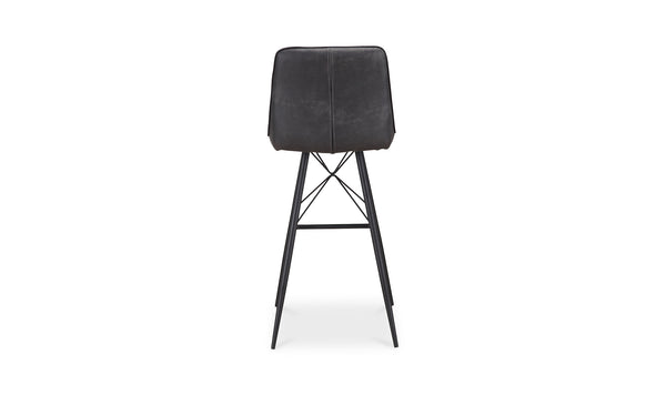 Morrison Bar Stool
