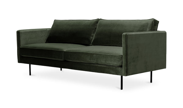 Raffi Sofa