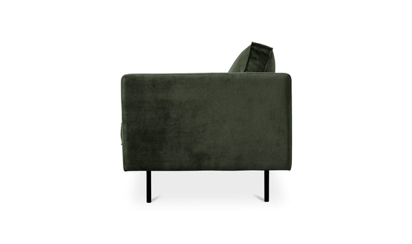 Raffi Sofa