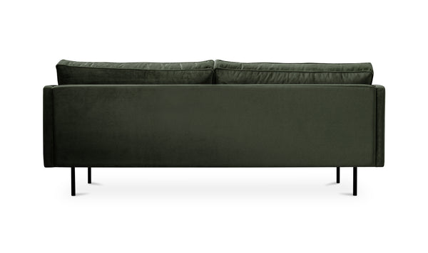 Raffi Sofa