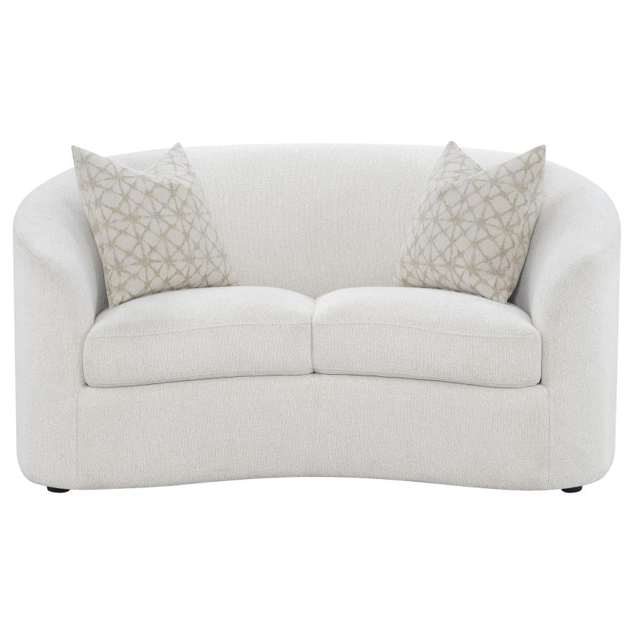 Rainn Loveseat