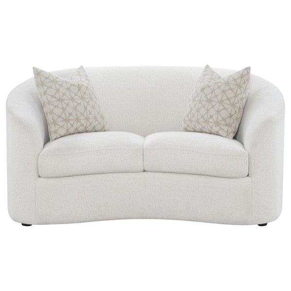Rainn Loveseat