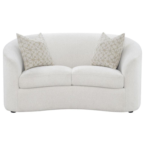 Rainn Loveseat