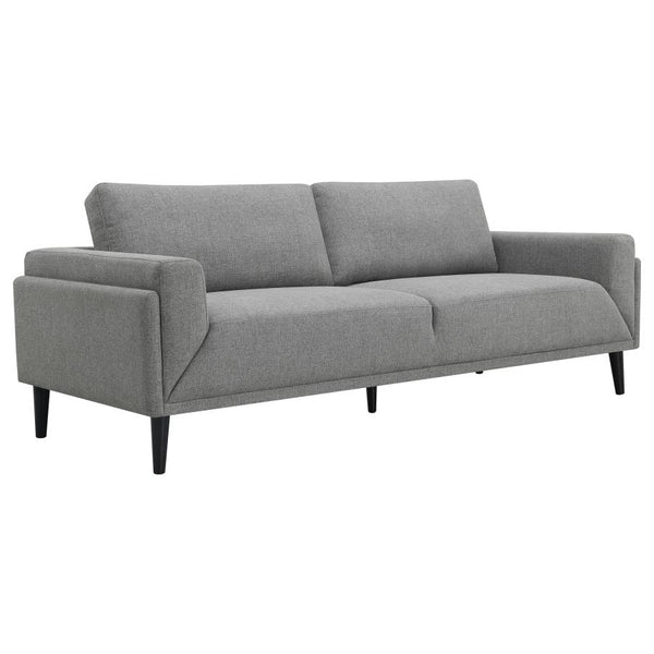 Rilynn Sofa, Grey