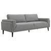 Rilynn Sofa, Grey