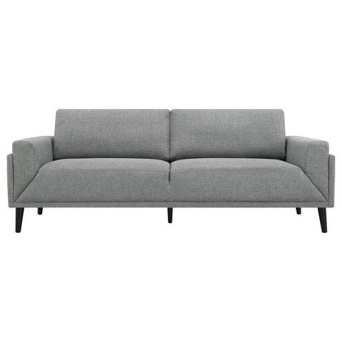 Rilynn Sofa, Grey