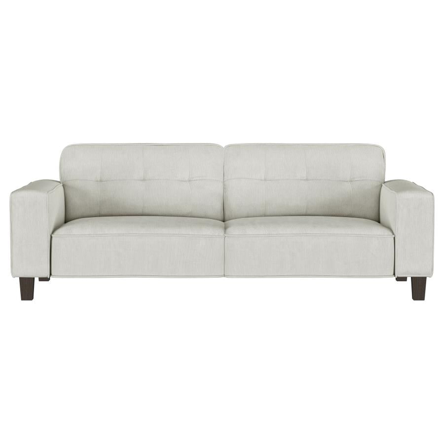 Lika Sofa