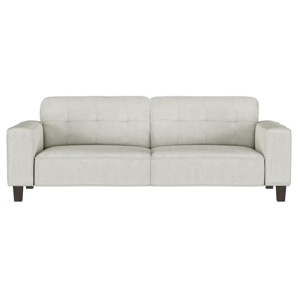 Lika Sofa