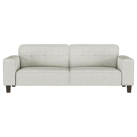Lika Sofa
