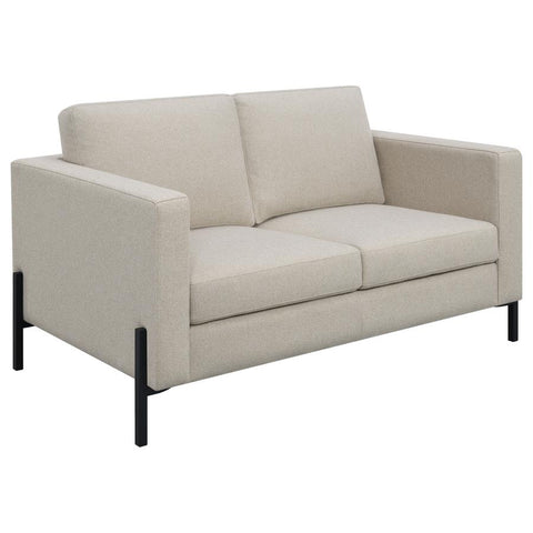 Tilly Loveseat