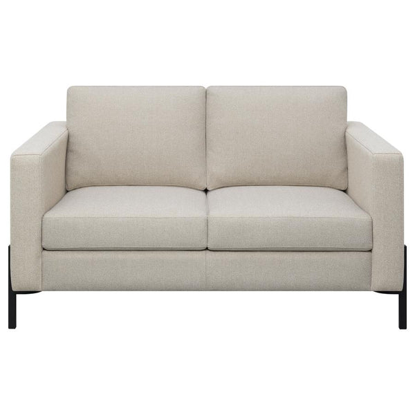 Tilly Loveseat