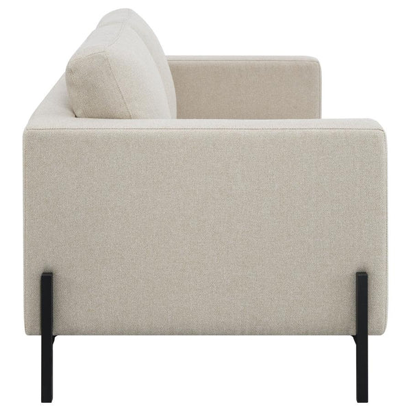 Tilly Loveseat