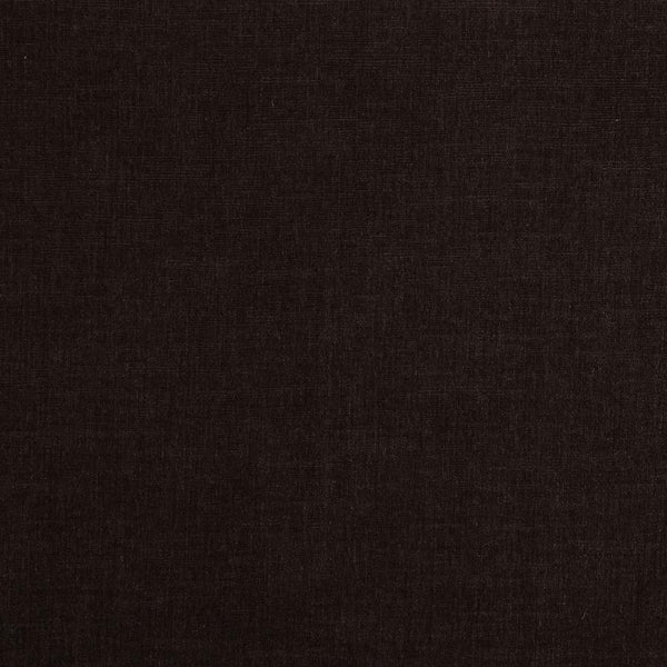 Deep Brown 4 Piece Sectional Sofa