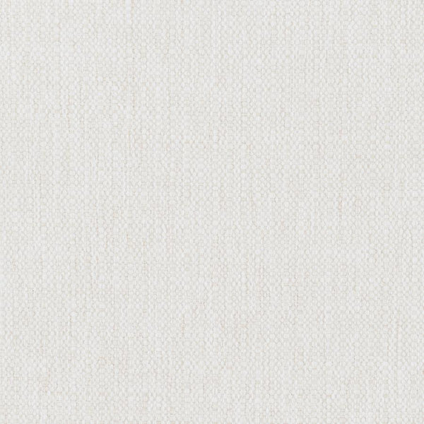 Dakota Sectional, 4 piece, Cream