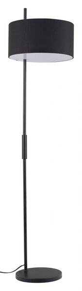 Lonte Floor Lamp